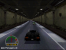 The Need for Speed (1995)

