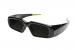 Nvidia 3D-Brille