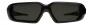 Shutterbrille von Nvidia