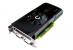 Nvidia GeForce GTX 560Ti