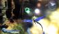 <strong>Panzer Dragoon Orta</strong> erschien 2003 für die Xbox und ließ Sie auf dem Rücken eines Drachens gleiten und kämpfen. Der Rail-Shooter war actionreich, bunt und schnell!