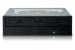 Pioneer BDR-206: Einer der Blu-ray-Brenner in unserer aktuellen Marktübersicht.