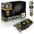Nvidia GTX 550 Ti
