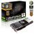 Point of View GTX 590