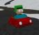 South Park Rally (1999)