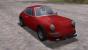Need For Speed Porsche (2000)