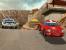 Rally Fusion Race of Champions (2002)