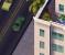 SimCity 4 (2003)