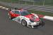 GTR (2005)