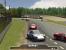 GT Legends (2005)