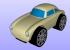 Micro Machines V4 (2006)