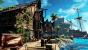 Hier gibt es alle bisher veröffentlichten Screenshots zu Risen 2. Release-Termin ist der 27. April 2012. (34)