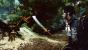 Hier gibt es alle bisher veröffentlichten Screenshots zu Risen 2. Release-Termin ist der 27. April 2012. (41)