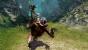 Hier gibt es alle bisher veröffentlichten Screenshots zu Risen 2. Release-Termin ist der 27. April 2012. (38)