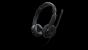 Roccat Kulo