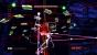 <strong>Rez</strong> (SEGA) - Abgefahren, verstörend, beeindruckend. Mit diesen Worten lässt sich die grafische Stilrichtung eines der letzten großen Meisterwerke für die Dreamcast am ehesten beschreiben. Eine Achterbahnfahrt der Sinne, die man erlebt haben muss.