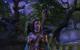 Rift: Screenshots aus dem PC Games-Test des Trion World-Rollenspiels. (1)