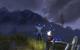Rift: Screenshots aus dem PC Games-Test des Trion World-Rollenspiels. (3)