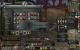 Rift: Screenshots aus dem PC Games-Test des Trion World-Rollenspiels. (4)