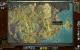 Rift: Screenshots aus dem PC Games-Test des Trion World-Rollenspiels. (5)