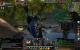 Rift: Screenshots aus dem PC Games-Test des Trion World-Rollenspiels. (7)