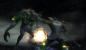 Rift: Screenshots aus dem PC Games-Test des Trion World-Rollenspiels. (10)