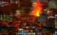 Rift: Screenshots aus dem PC Games-Test des Trion World-Rollenspiels. (12)
