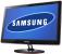 Samsung P2770FH