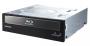 Samsung SH-B123L