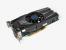 Sapphire HD 6870