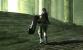 <strong>Wander</strong> überschreitet für seine geliebte <strong>Mono</strong> in Shadow of the Colossus Grenzen und so sehr man den beiden eine glückliche Zukunft wünscht, so traurig ist ihre Liebesgeschichte. Manchmal reicht es eben nicht, wenn man zu allem bereit ist. Ein wenig muss das Schicksal auch mitspielen.