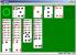 Solitaire (1995)
