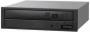 Sony Optiarc AD 5260S