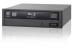 Sony Optiarc BD-5300S