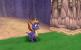<strong>Spyro - The Dragon</strong> (1998): Sie müssen unter anderem Items wie Dracheneier sammeln, um in den nächsten Level zu gelangen. Natürlich gibt es auf jeder Stufe noch einen Endgegner.