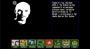 Die Schritte werden (etwas) größer: Das 20 Jahre alte <strong>Star Trek - The Next Generation - The Transinium Challenge</strong> bringt es auf 49 Zeichen.