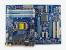 Gigabyte GA-P67A-UD3