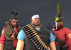 <strong>Team Fortress 2</strong> lässt Spieler im Rahmen des Steam Workshops an Verkleidungen für Heavy und Co. arbeiten. Manche dieser Items können gekauft werden und verschönern fortan den In-Game-Charakter.