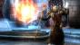 <strong>Two Worlds 2</strong> möchte ein episches Fantasy-Rollenspiel sein. Wenn auch Genre-Könige wie The Elder Scrolls: Skyrim nicht gerade durch die innovativste und spannendste Handlung, sondern viel mehr durch eine einzigartige Spielwelt bezaubern, so fehlt es Two Worlds doch an einer markanten Erzählung. Unter anderem auch deshalb, weil das Rollenspiel des polnischen Entwicklungsstudios Reality Pump spielerisch zwar mit guten Ideen daherkommt, die teilweise aber unzureichend umgesetzt wurden. Insgesamt bleibt man also hinter der Konkurrenz zurück und verpasst, mit der Handlung aufzuholen.