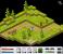 Platz 10: <strong>Ultimate Defense</strong> - In diesem Spiel werden Tower Defense- und RPG-Elemente gemischt. Mit Bogenschützen, Zauberern, Ninjas und Drachen kämpfen Sie gegen herannahende Feinde. Nach jedem geschafften Level rücken Sie auf einer Weltkarte weiter voran.