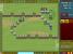 Platz 9: <strong>When Penguins Attack 2</strong> - Das witzige Flash-Game beweist, dass Pinguine nicht so nett sind, wie sie ausschauen. Je nachdem wie Sie Ihre Türme platzieren können Sie die Route der bösen Pinguine beeinflussen - eine nette Mischung aus Taktik und Spaß.