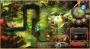 Platz 14: <strong>Wizard Defense</strong> - In diesem Tower Defense-Spiel sind RPG-Elemente integriert. Das Spiel präsentiert sich sehr hübsch, der taktische Anspruch hält sich allerdings in Grenzen. Daher reicht es nur zum vorletzten Rang.
