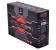 XFX Radeon 6990