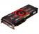 XFX HD 6990