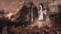 Tuning-Tipps zu Alice - Madness Returns (4)