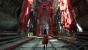 Tuning-Tipps zu Alice - Madness Returns (2)