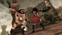 <strong>Alice: Madness Returns</strong> - 14. Juni 2011