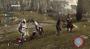 Weitere Screenshots aus Assassin's Creed: Brotherhood (PC-Version). (14)