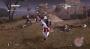 Weitere Screenshots aus Assassin's Creed: Brotherhood (PC-Version). (2)