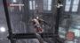 Weitere Screenshots aus Assassin's Creed: Brotherhood (PC-Version). (3)